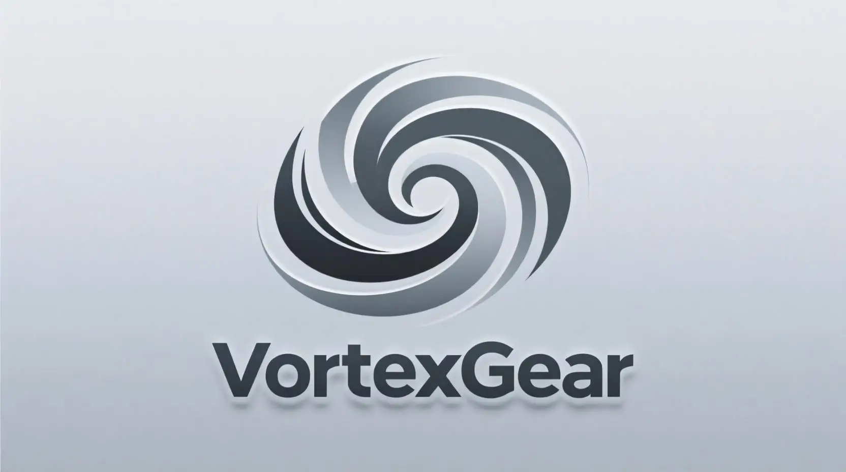 Brand Logo C