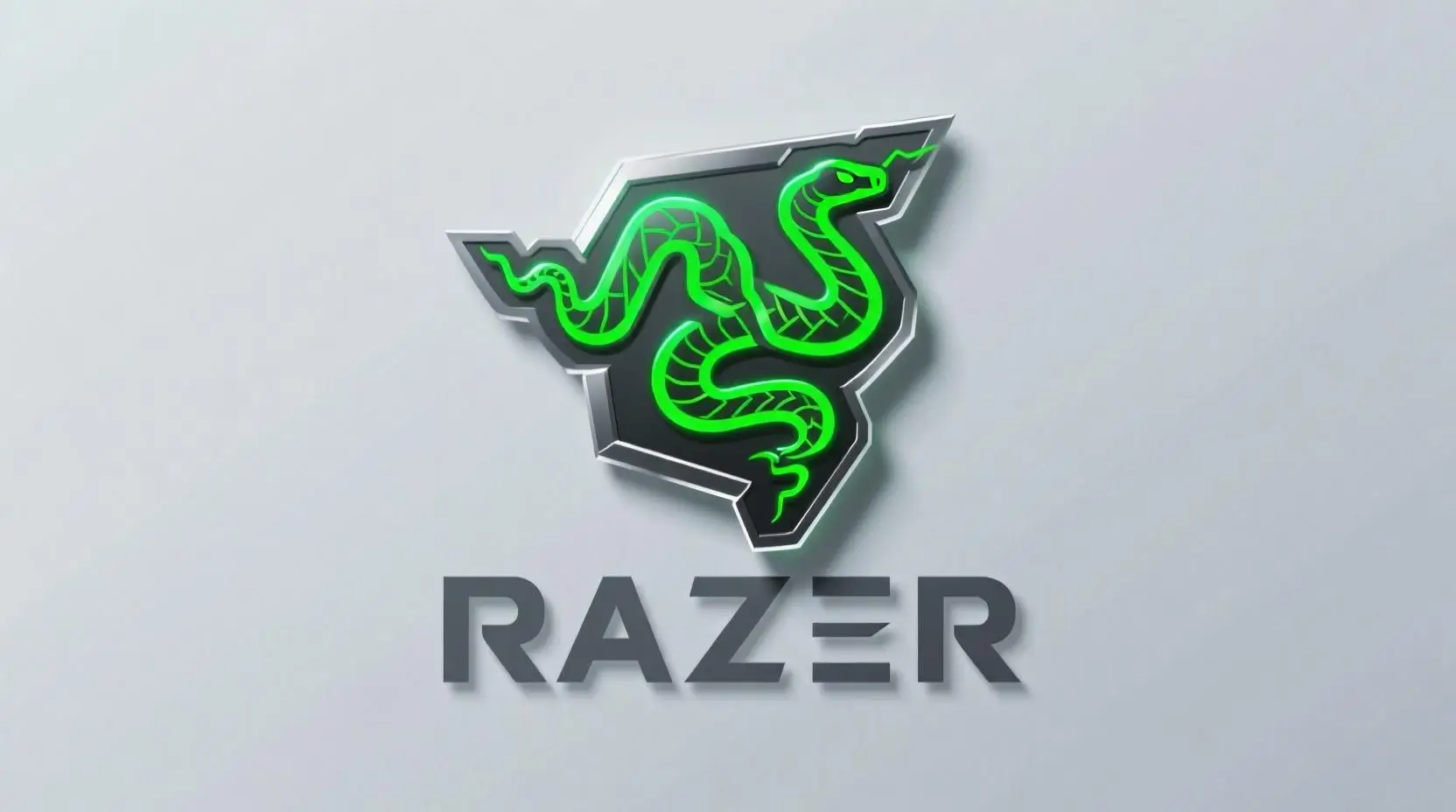 Razer Logo